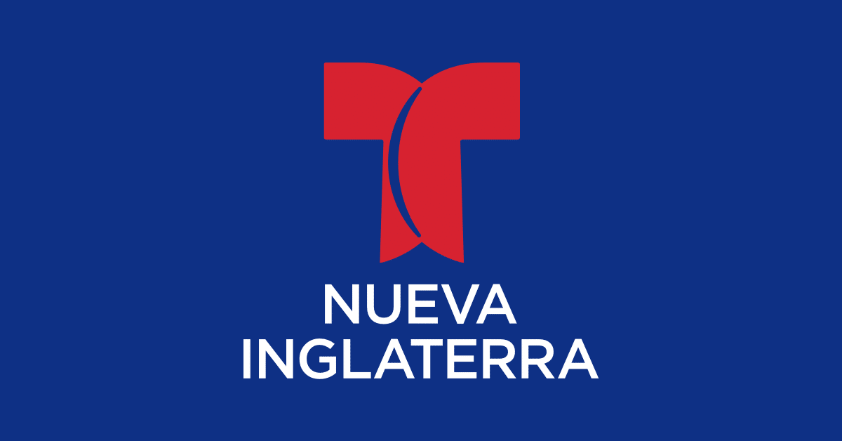 TLMD Nueva Inglaterra