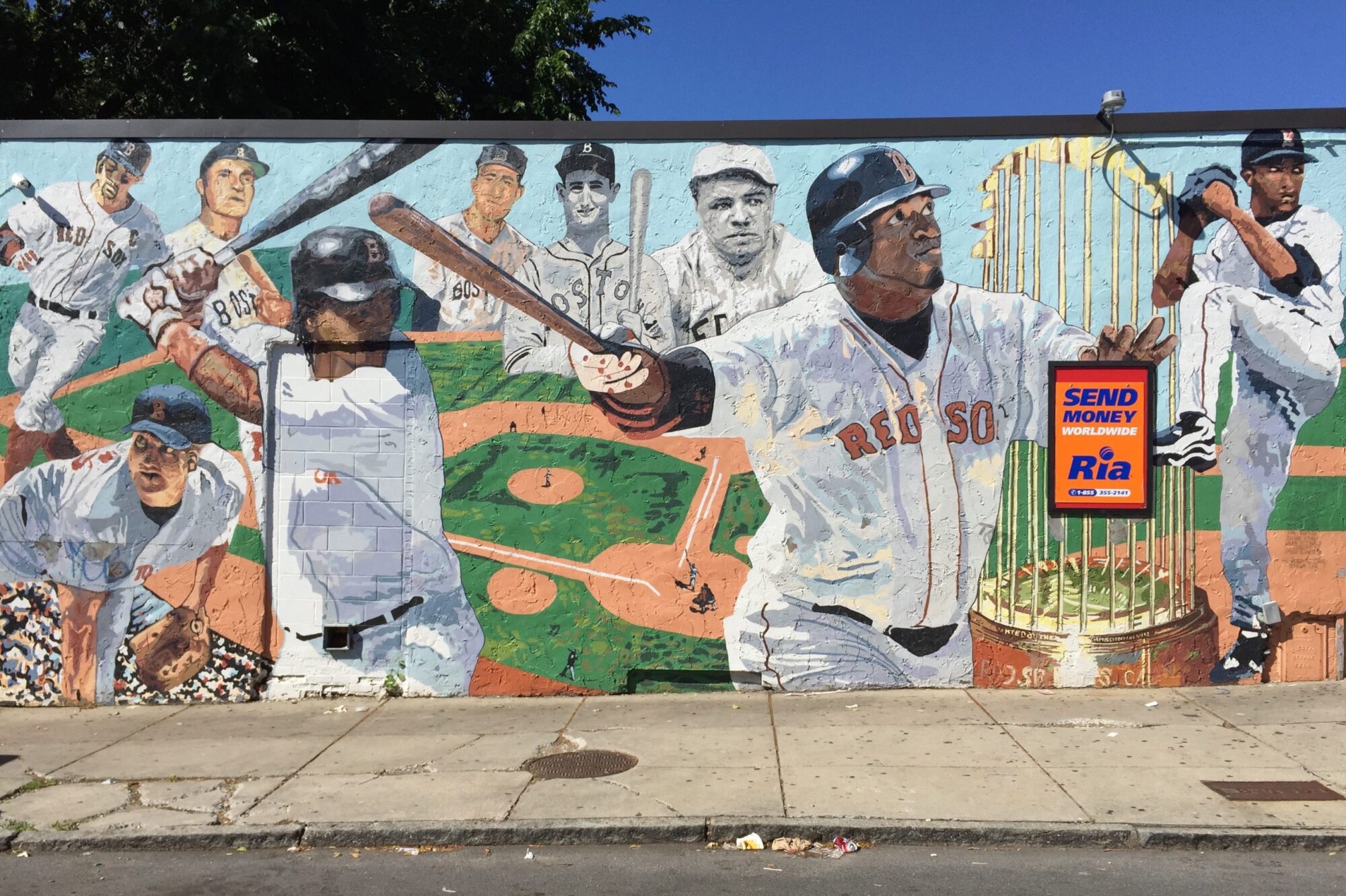 redsoxmural scaled