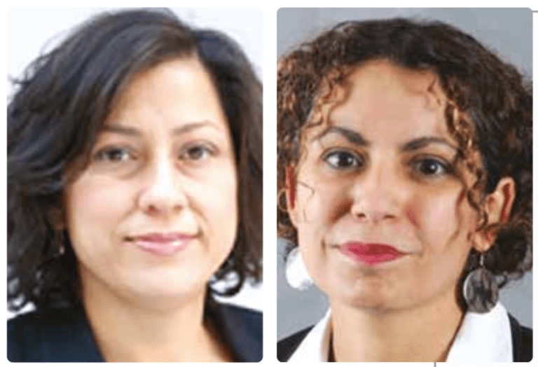 Buscan reemplazar integrantes Latinas del Comité Escolar de Boston