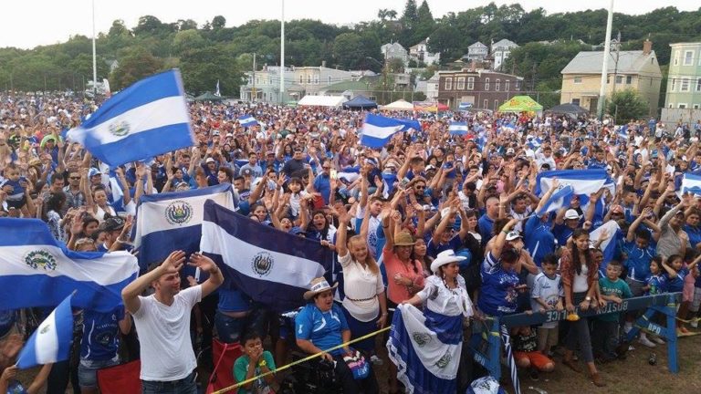 5 festivales latinos que no querrás perderte este verano