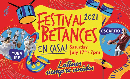 15 festivalBetances