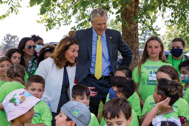 1.5 millones en subvenciones para “Noches de Verano 2021”