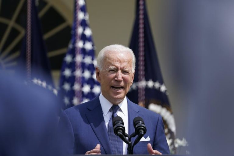 López Obrador se reunirá con Biden y Trudeau el 18 noviembre