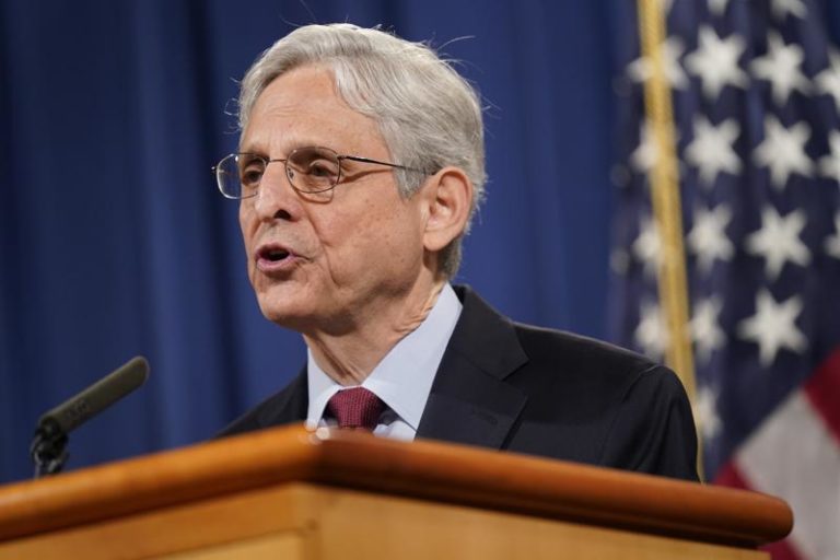 Jueces podrán postergar casos de deportación