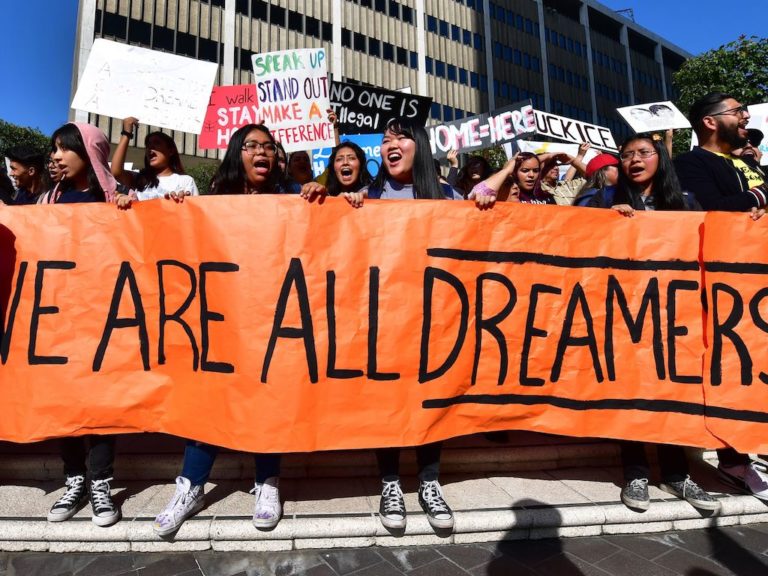 Actualización sobre DACA ¡Lo que tienes que saber!