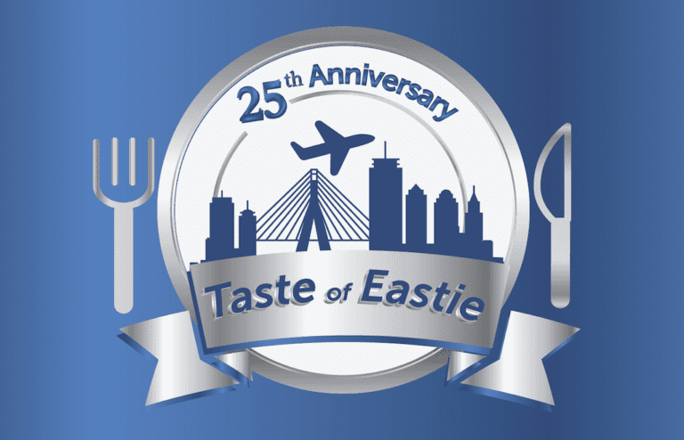 East Boston celebra 25 años de “Taste of Eastie”