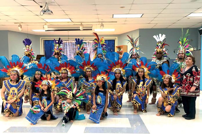 8-FestivalEverett_grupoquetzal