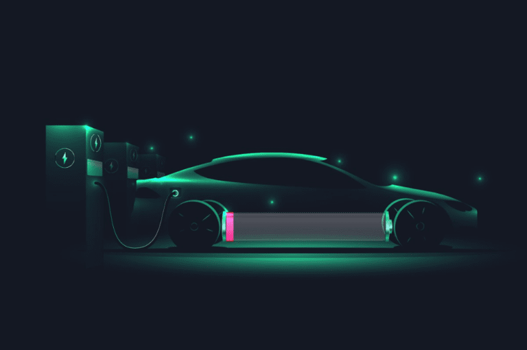 Los vehículos eléctricos: ¿una solución viable u otro mal paso?