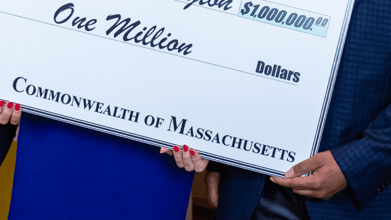 Sorteo de Vax Millions llega a su fin
