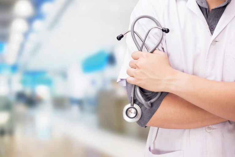 Usted puede aplicar para un seguro médico ahora mismo