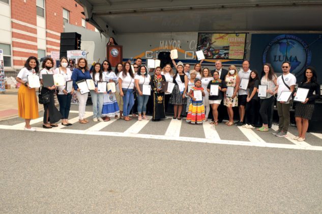 13 Everett Wilfi grupo1
