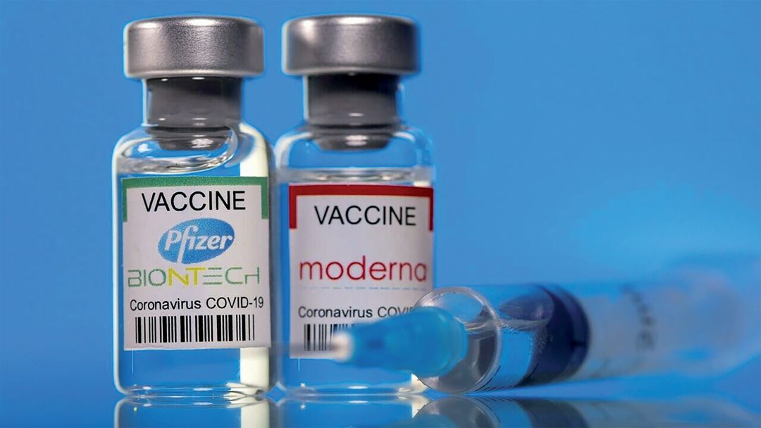 15 Virus Hay que vacunar 1