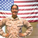 20 lawrencehonorresaheroe