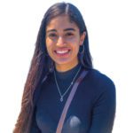 21 AlexandraVasallo