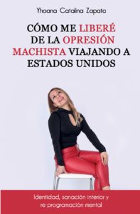 24 Escritora Colombiana1