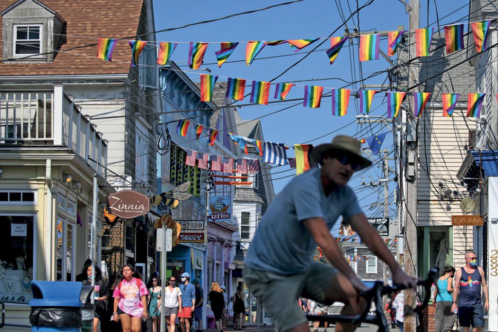 26 BostonGlobe Ptown 2