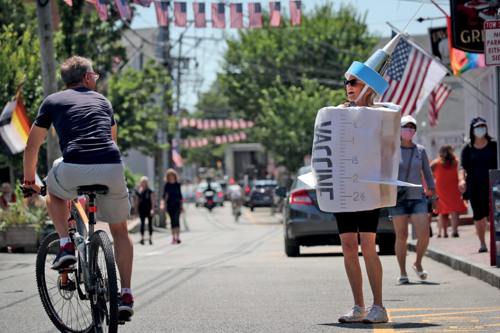 26 BostonGlobe Ptown 3