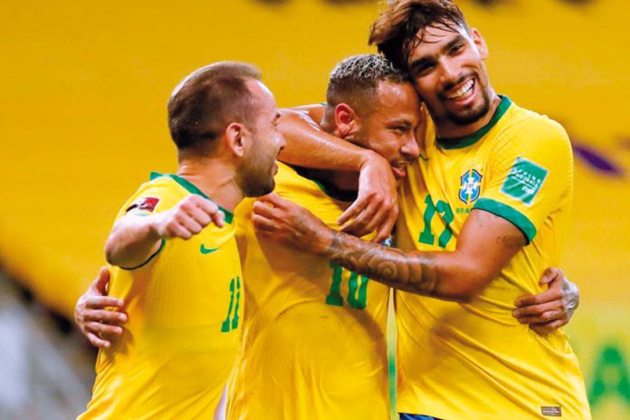 30_Dept-Brasil asegura