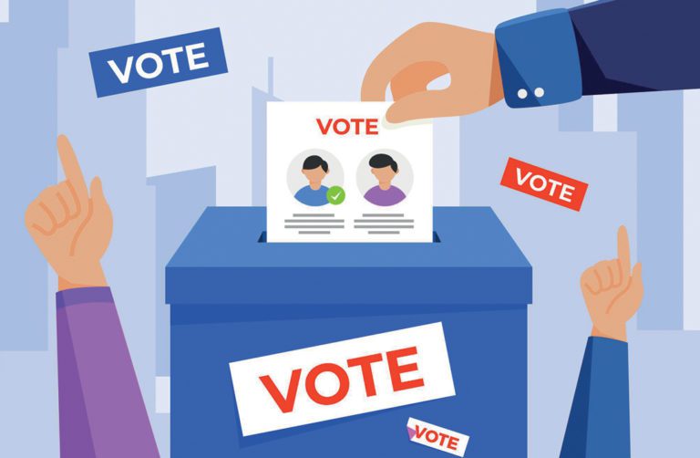De cara a los resultados de las elecciones primarias en Boston