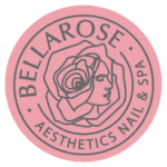 BELLAROSE e1633111663181