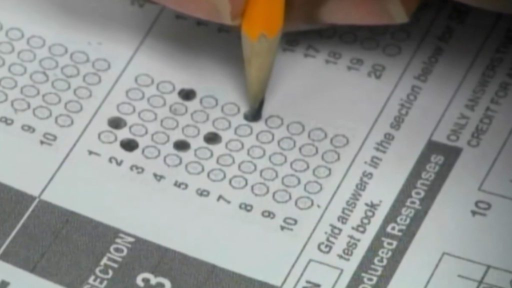 V MASS POSTPONING SPRING MCAS TESTS WPRIa880 136.mxf .00 00 16 06.Still001