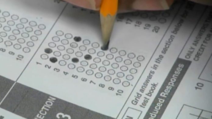 V-MASS-POSTPONING-SPRING-MCAS-TESTS_WPRIa880_136.mxf_.00_00_16_06.Still001