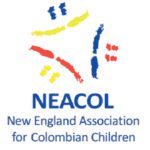 10 Neacol logo