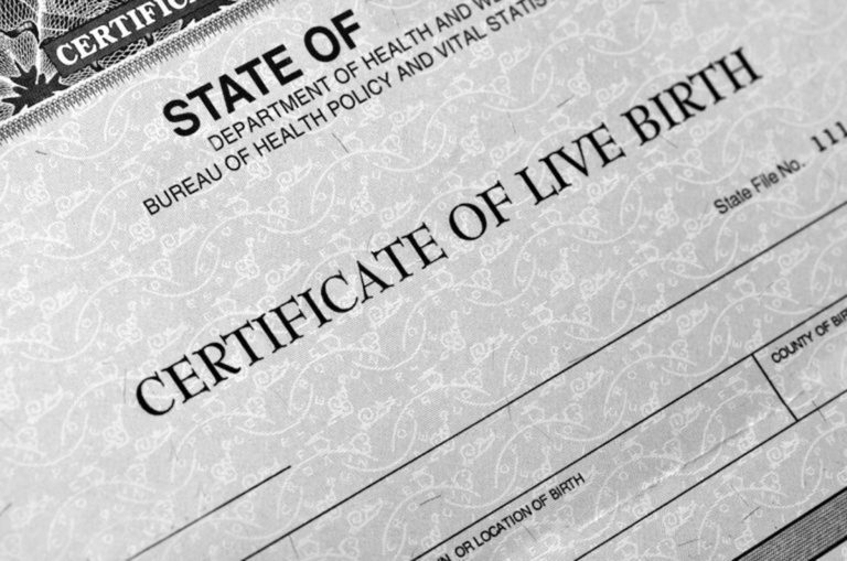 Residentes de Massachusetts podrán cambiar de sexo