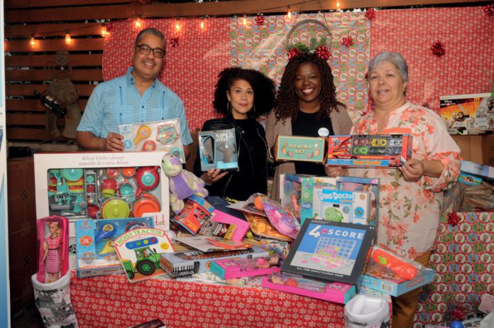14-Familia Feliz fundacion-2