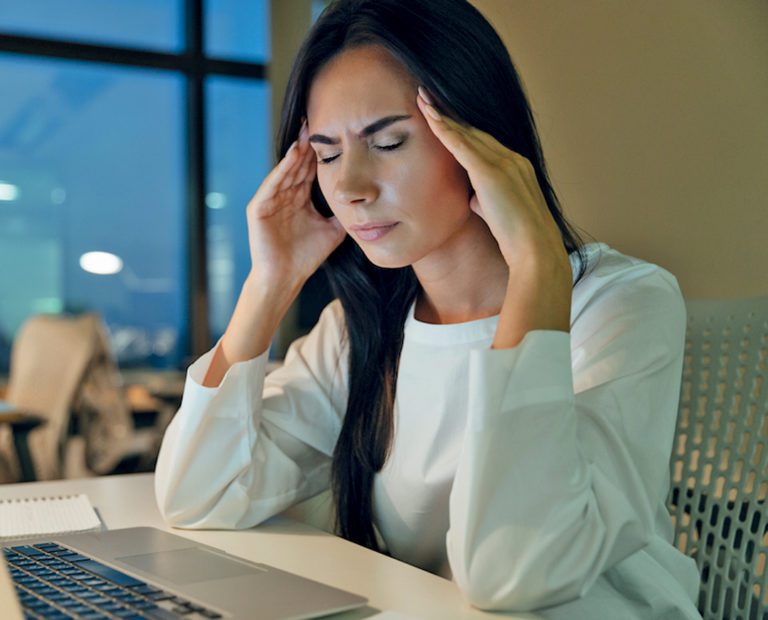 Salud Mental: Programas semanales EN VIVO