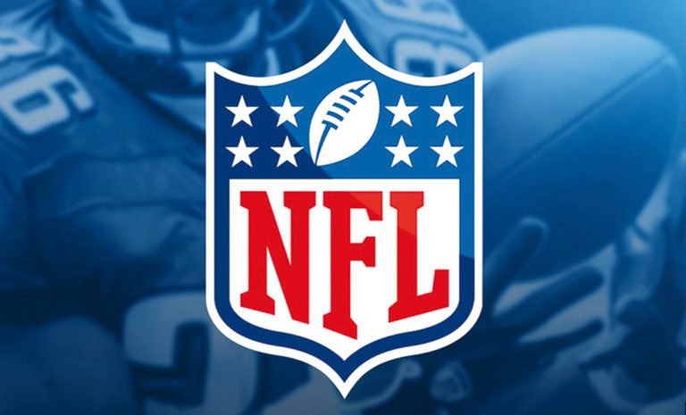 Las lecciones de la semana en la NFL
