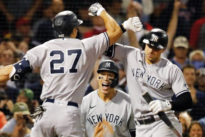 27_ Dept-yankeesaprovecha