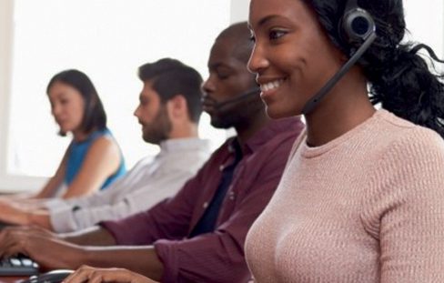 6 Empleo virtual 2