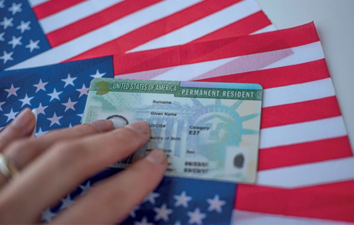 visas