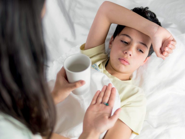 Aumentan casos de  coronavirus en escuelas