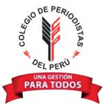 18 Logo Periodistas Peru