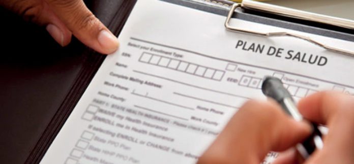 18-Plan de salud