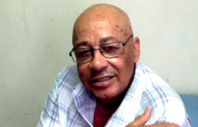 Muere Víctor Canaan destacado comunicador dominicano