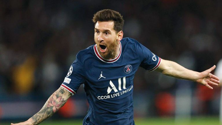 “Me gustaría volver al Barca”