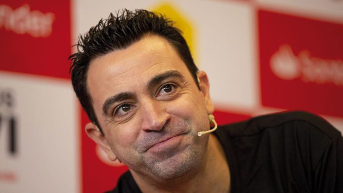 24-Dept-Xavi Hernandez