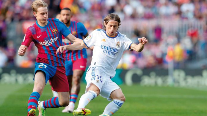 26_Dept-realmadrid