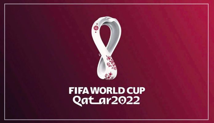 27_Dept-Eliminatorias Qatar