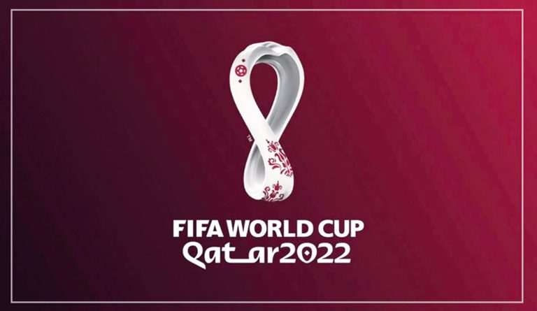 liminatorias Qatar 2022 ¿Quiénes se van y quiénes se quedan?