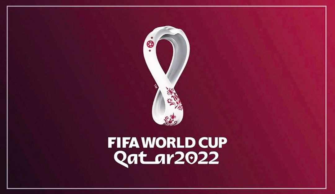 27 Dept Eliminatorias Qatar