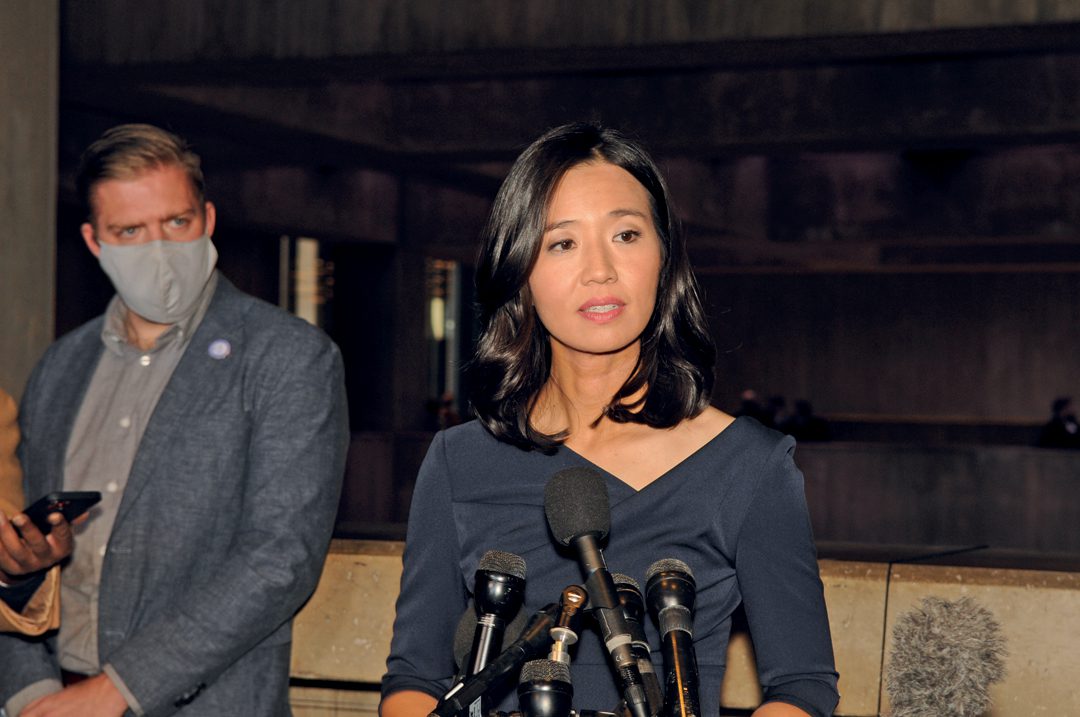 4 michelle wu 03