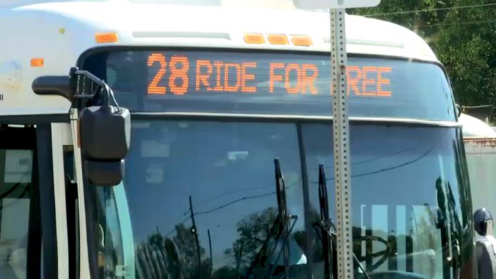 6-free-route-28-bus-mbta
