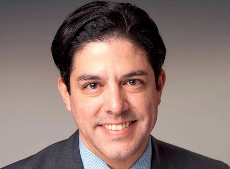 Orientadores de la salud en Massachusetts