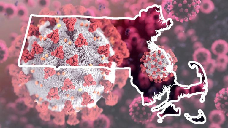 Siguen aumentando casos de coronavirus