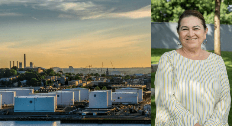 Greenroots lanza un nuevo informe sobre el Covid-19 en Chelsea, MA