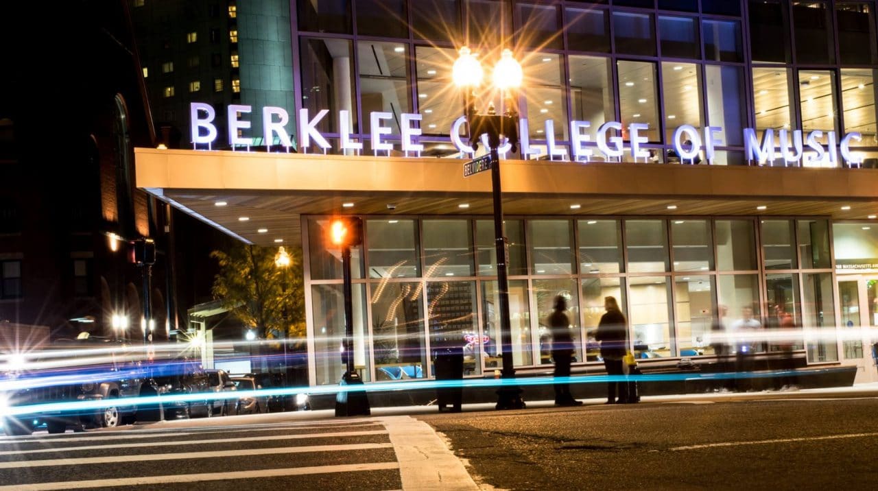 berklee building e1533207202126 1280x716 1